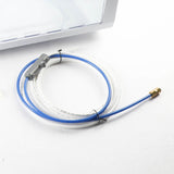 Samsung Refrigerator Trays & Shelves DA97-11593C replacement part