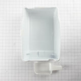 Samsung Refrigerator Trays & Shelves DA97-11593C replacement part