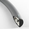 Samsung DA97-11801A Assy Handle Bar-Fre