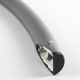 Samsung Refrigerator Handles DA97-11801A replacement part