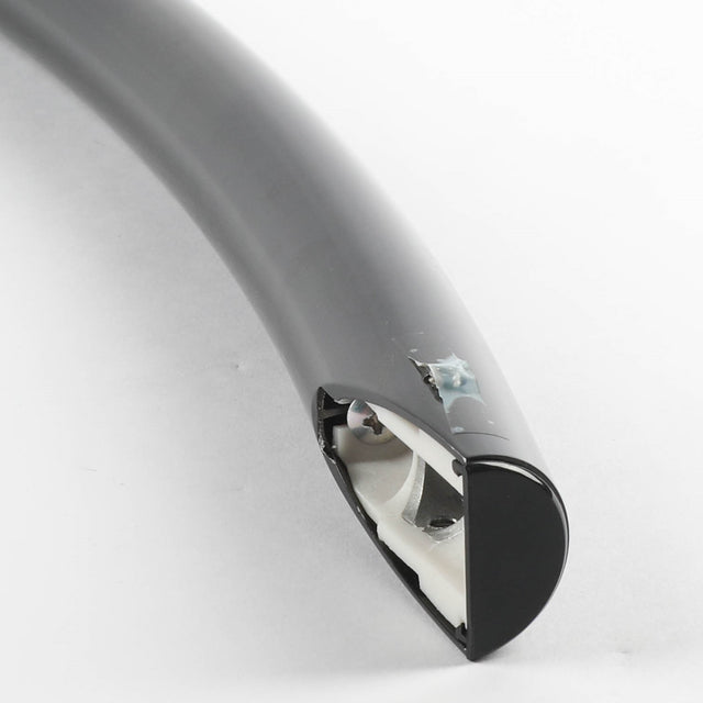 Samsung DA97-11801A Assy Handle Bar-Fre