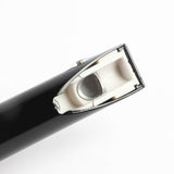 Samsung Refrigerator Handles DA97-11801A replacement part