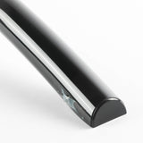 Samsung Refrigerator Handles DA97-11801A replacement part