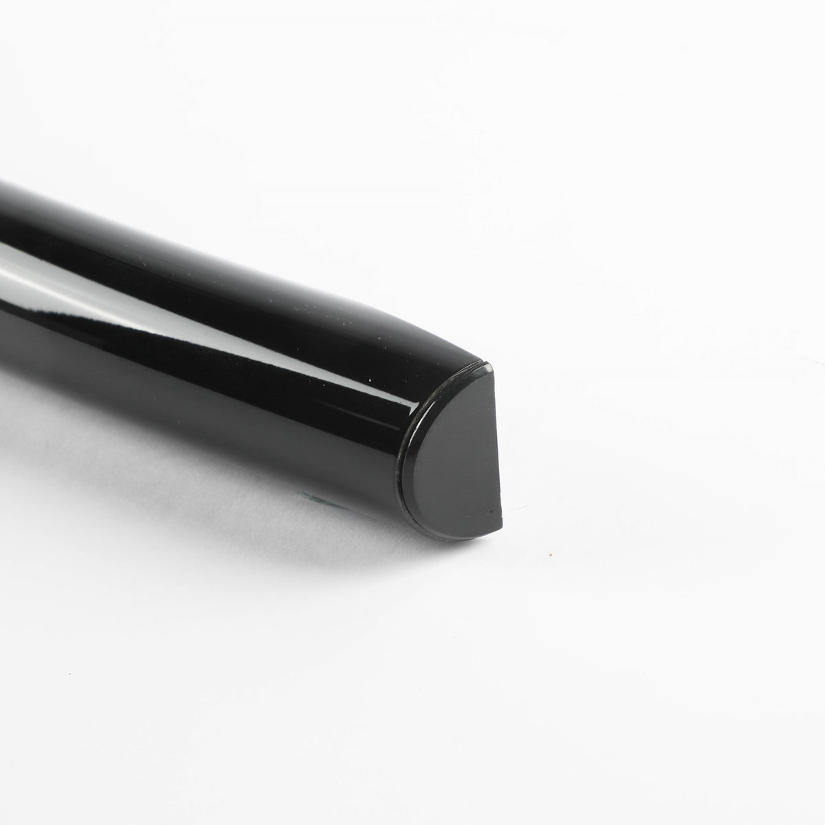 Samsung DA97-11801A Assy Handle Bar-Fre