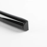 Samsung Refrigerator Handles DA97-11801A replacement part