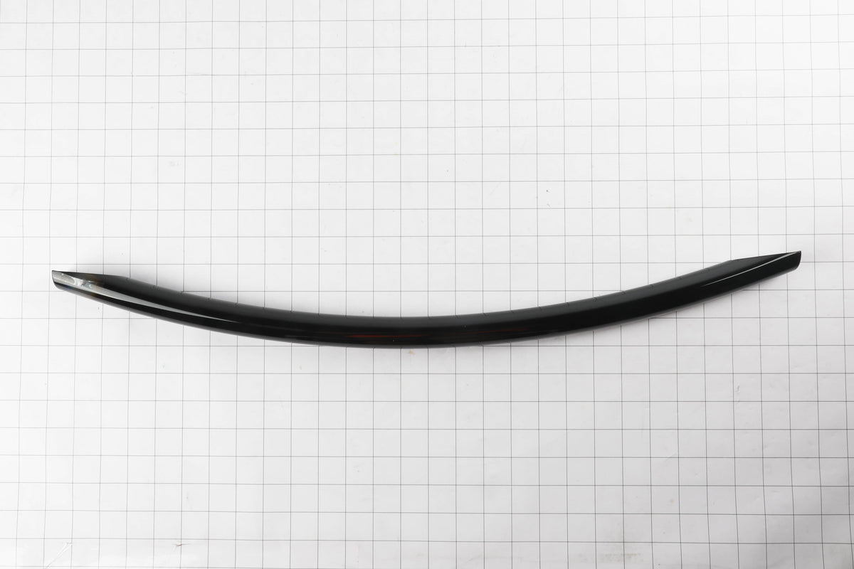 Samsung DA97-11801A Assy Handle Bar-Fre