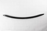 Samsung Refrigerator Handles DA97-11801A replacement part
