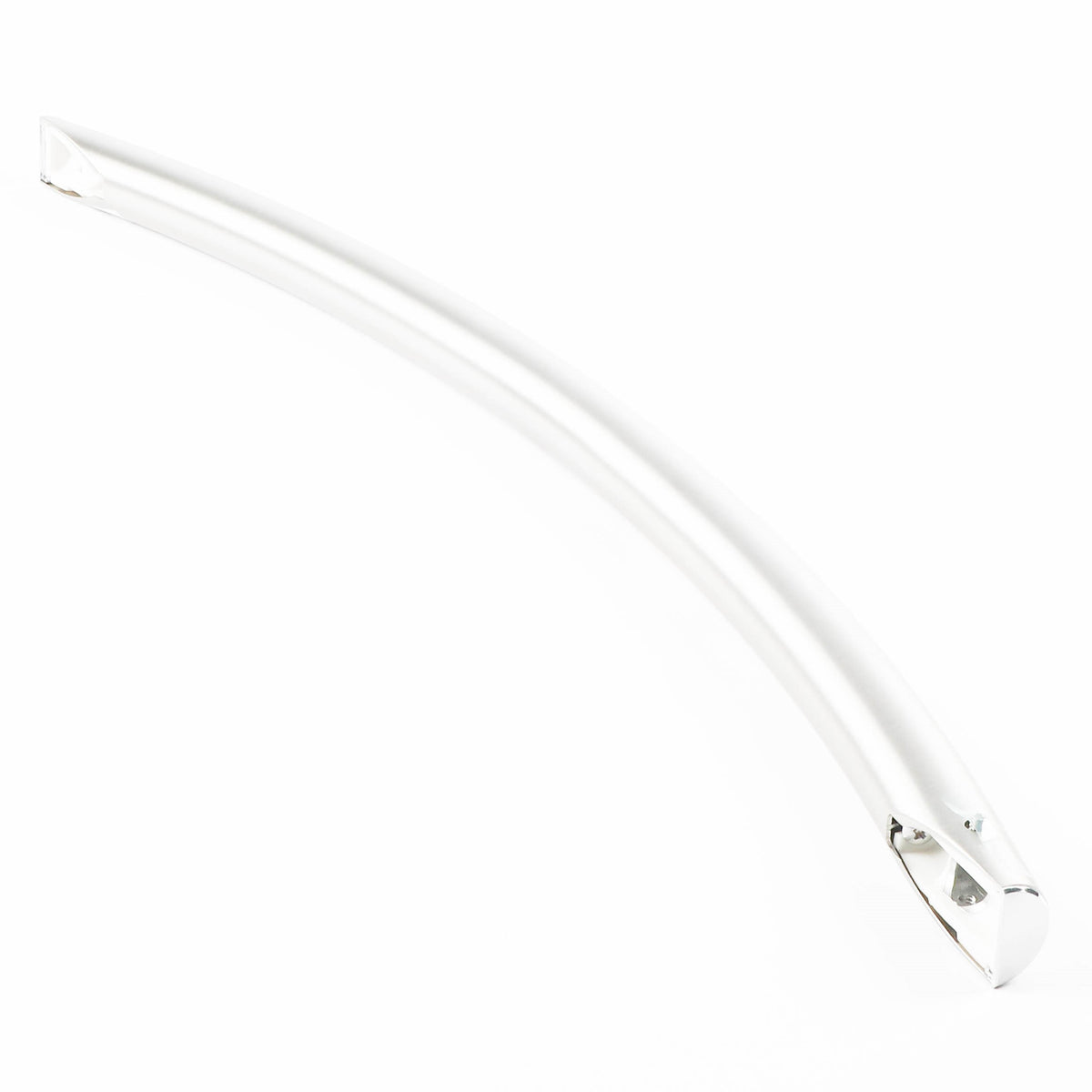 ASSEMBLY HANDLE BAR-FRE