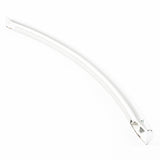 Samsung Refrigerator Handles DA97-11801C replacement part