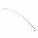 Samsung Refrigerator Handles DA97-11801C replacement part