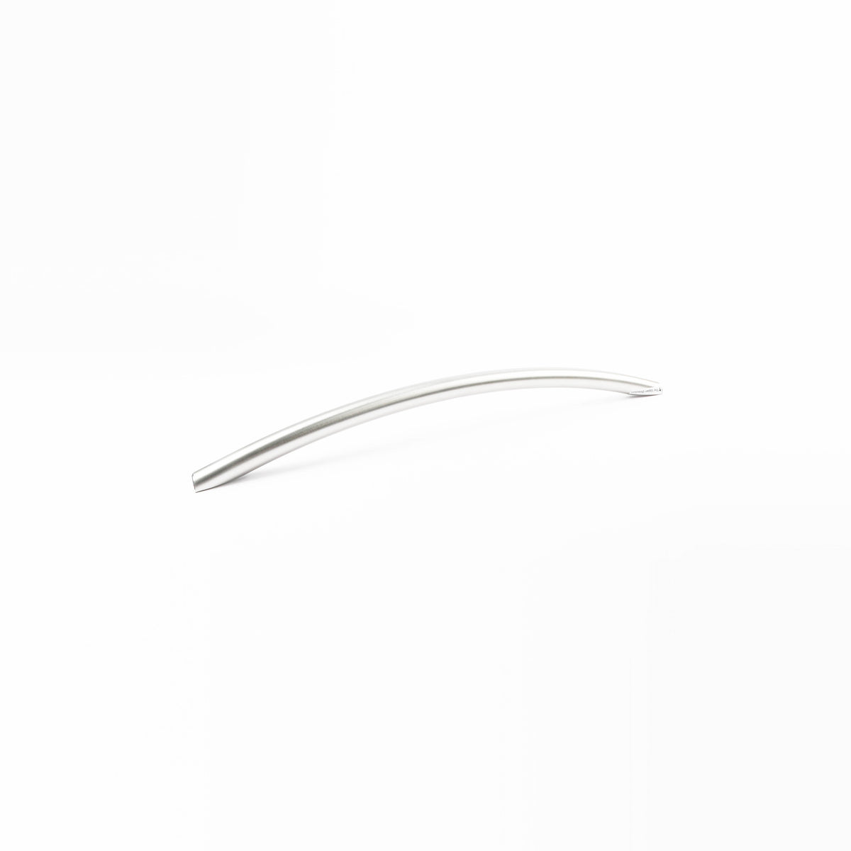 ASSEMBLY HANDLE BAR-FRE
