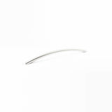 Samsung Refrigerator Handles DA97-11801C replacement part