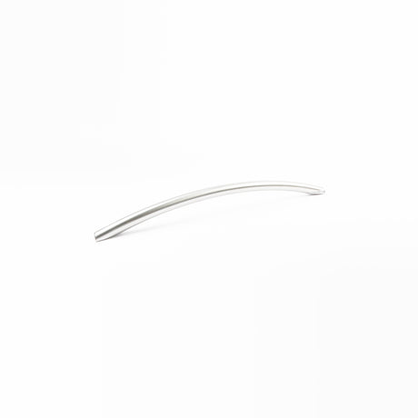 ASSEMBLY HANDLE BAR-FRE