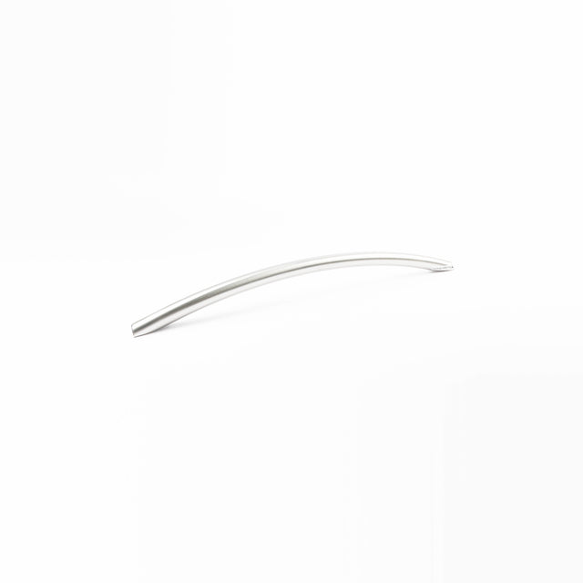 ASSEMBLY HANDLE BAR-FRE