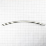Samsung Refrigerator Handles DA97-11801C replacement part