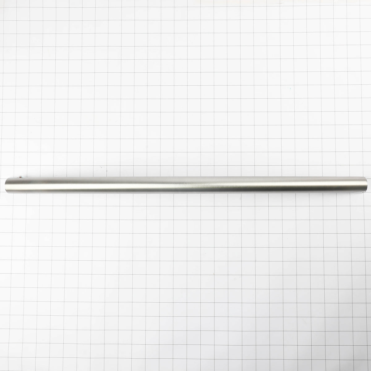 ASSEMBLY HANDLE BAR-FRE