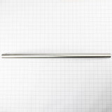 Samsung Refrigerator Handles DA97-11801C replacement part