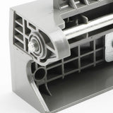 Samsung Refrigerator Handles DA97-11912L replacement part