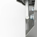 Samsung Refrigerator Handles DA97-11912L replacement part