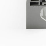 Samsung Refrigerator Handles DA97-11912L replacement part
