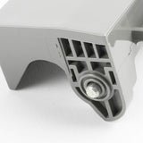 Samsung Refrigerator Handles DA97-11912L replacement part
