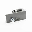 Samsung DA97-11912L Genuine OEM Assembly Cap Handle Sub Fre Left