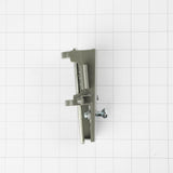 Samsung Refrigerator Handles DA97-11912L replacement part