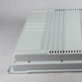 Samsung Refrigerator Drawers & Glides DA97-11930A replacement part