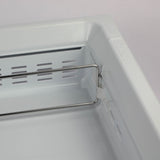 Samsung Refrigerator Drawers & Glides DA97-11930A replacement part