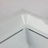 Samsung Refrigerator Drawers & Glides DA97-11930A replacement part