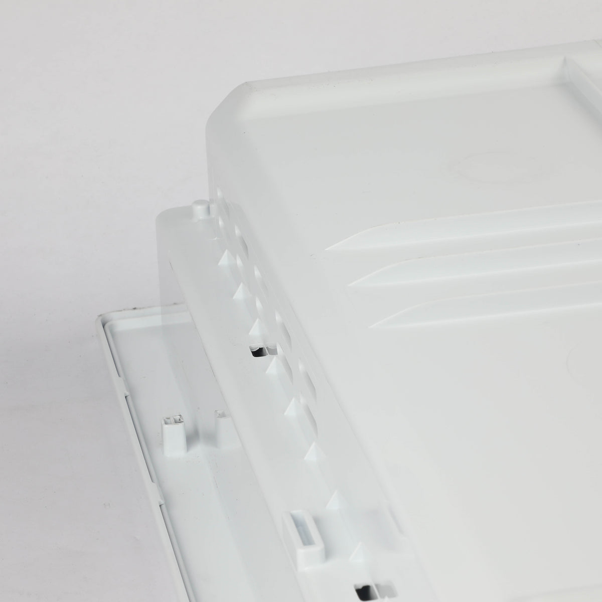 Samsung DA97-11930A Genuine OEM Assembly Case Conv