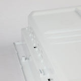 Samsung Refrigerator Drawers & Glides DA97-11930A replacement part