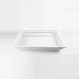Samsung DA97-11930A Genuine OEM Assembly Case Conv