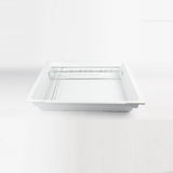 Samsung Refrigerator Drawers & Glides DA97-11930A replacement part