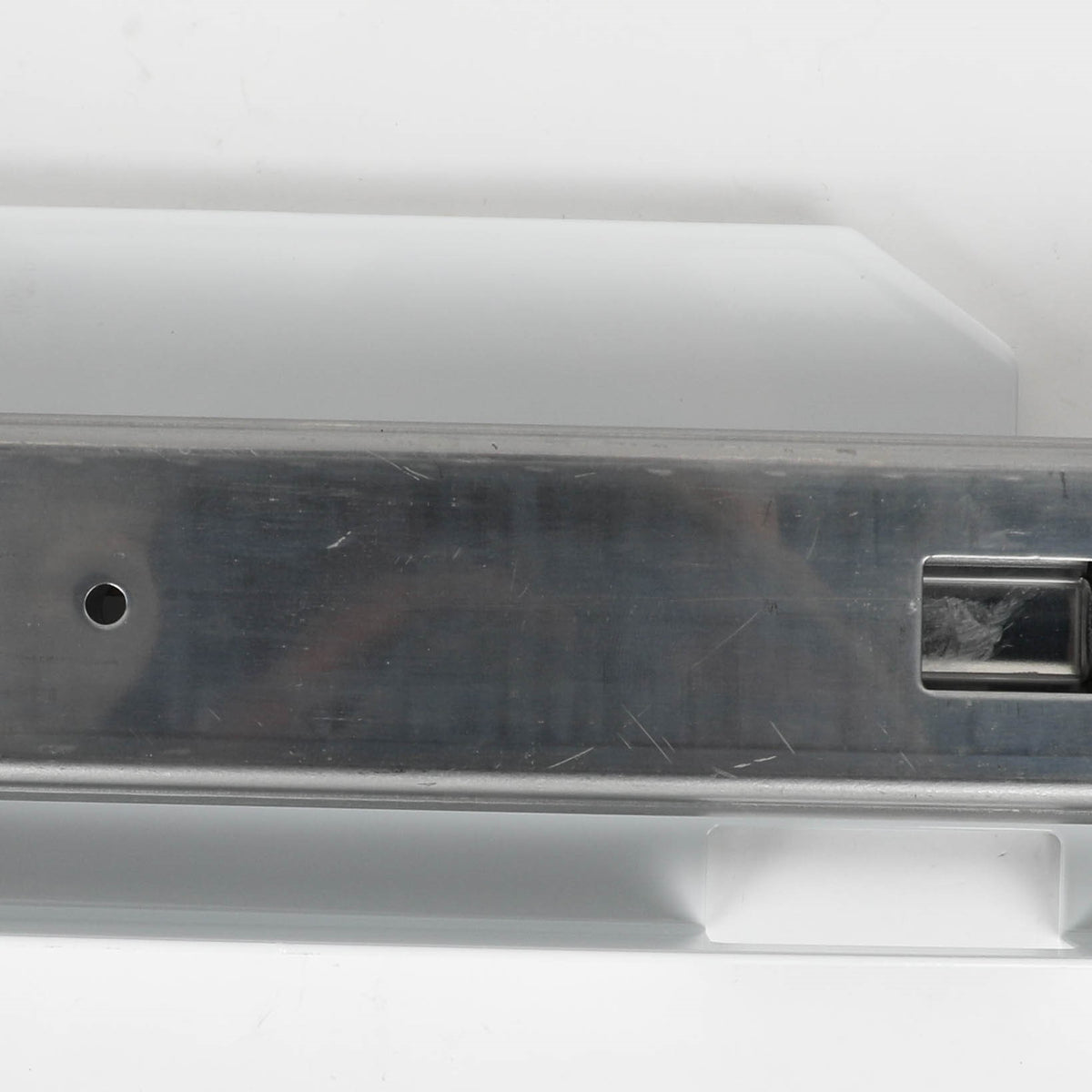 Samsung DA97-12027A Genuine OEM Assembly Rail Slide Low L