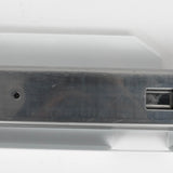 Samsung Refrigerator Drawers & Glides DA97-12027A replacement part