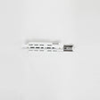 Samsung DA97-12027A Genuine OEM Assembly Rail Slide Low L