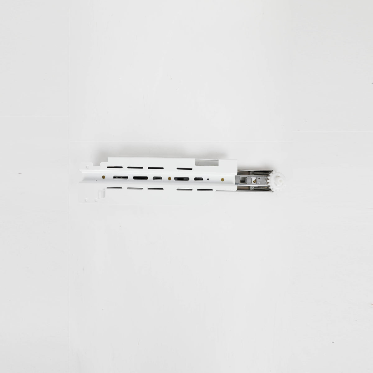 Samsung DA97-12027A Genuine OEM Assembly Rail Slide Low L
