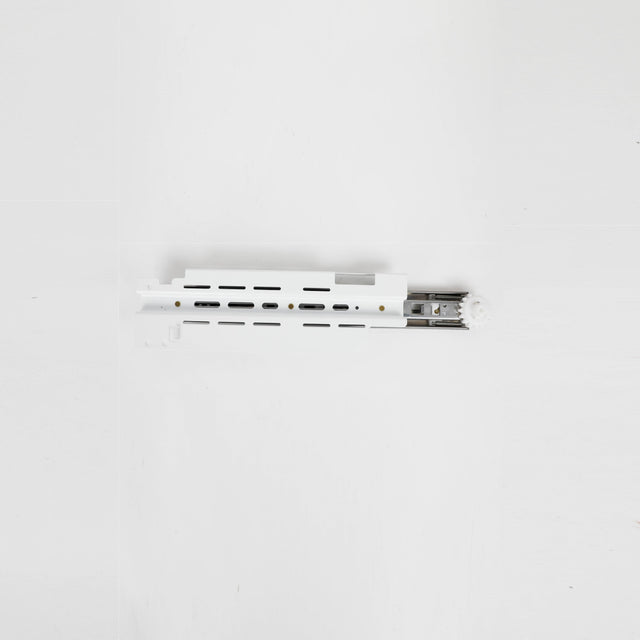 Samsung DA97-12027A Genuine OEM Assembly Rail Slide Low L