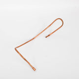 Samsung Refrigerator Hoses & Tubes DA97-12410A replacement part