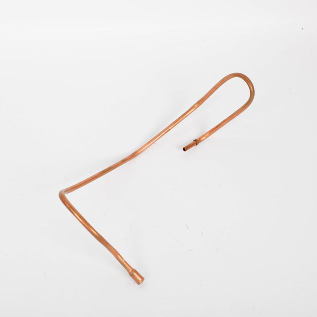 Samsung DA97-12410A Genuine OEM Assembly Pipe Connect Suction