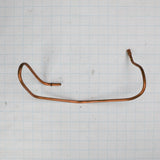 Samsung Refrigerator Hoses & Tubes DA97-12410A replacement part