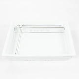 Samsung Refrigerator Drawers & Glides DA97-12434A replacement part