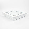 Samsung DA97-12434A Genuine OEM Assembly Case Conv