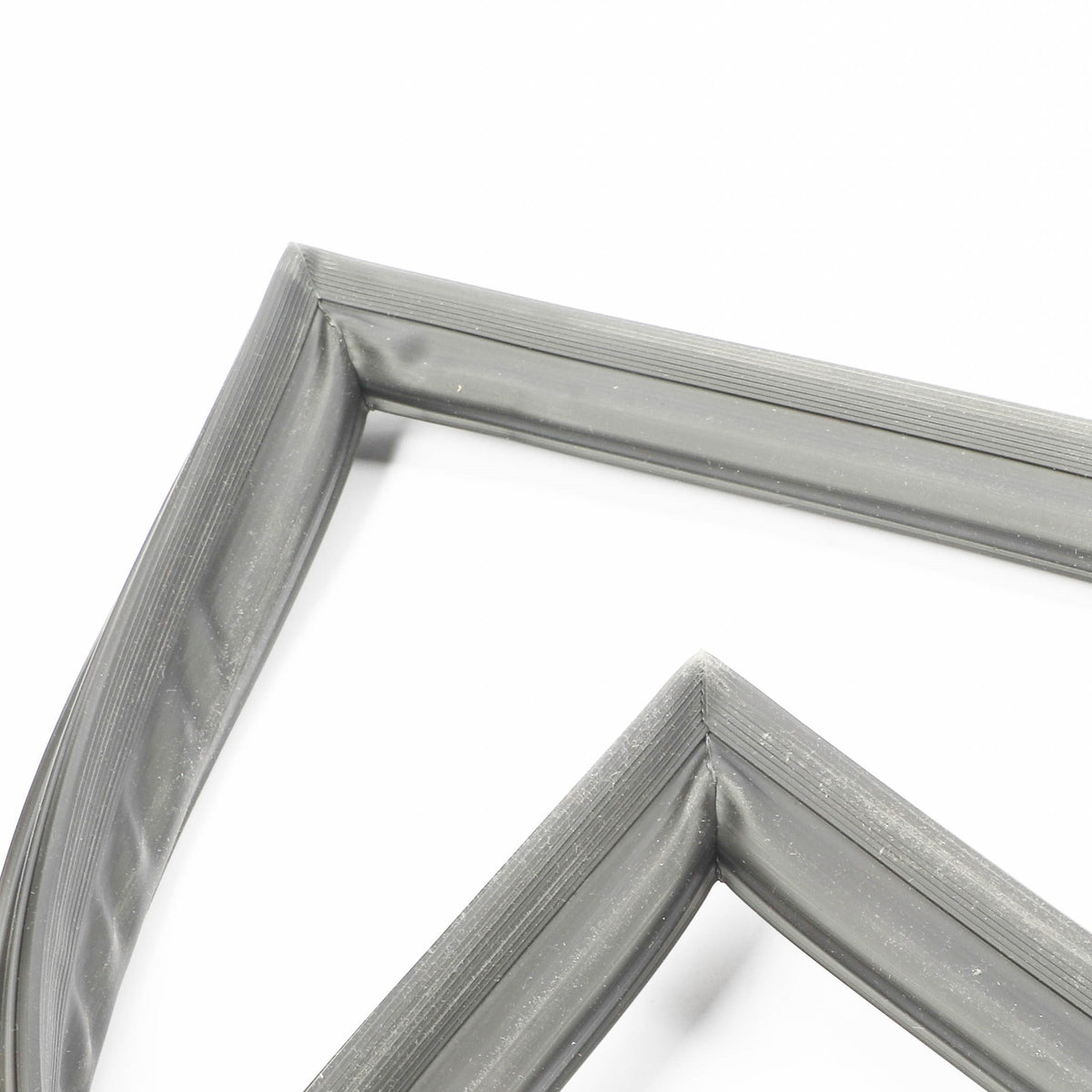 Samsung DA97-12522B Assy-Gasket Dooe Fre