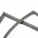 Samsung Refrigerator Seals & Gaskets DA97-12522B replacement part