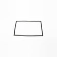 Samsung DA97-12522B Assy-Gasket Dooe Fre