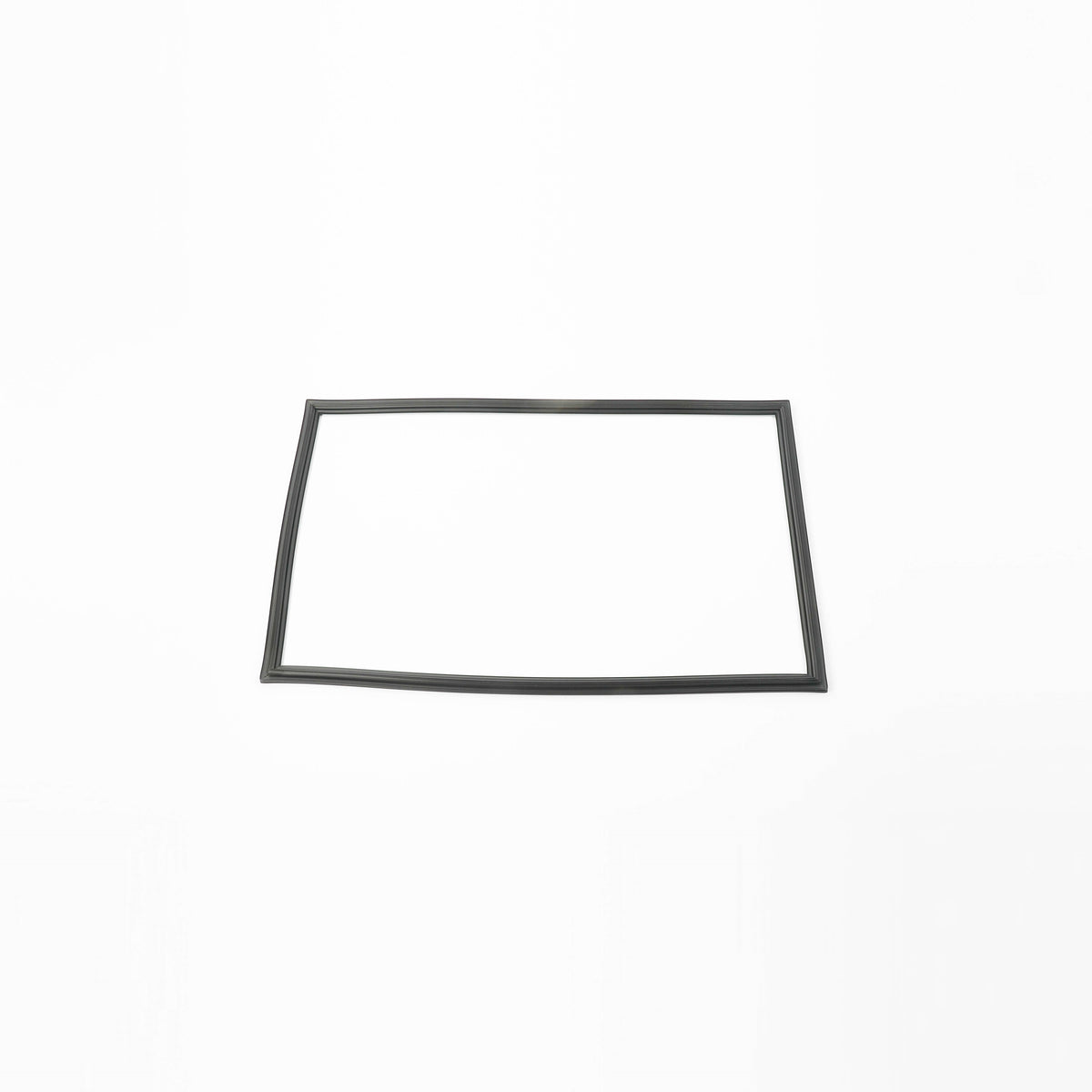 Samsung DA97-12522B Assy-Gasket Dooe Fre