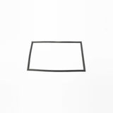 Samsung Refrigerator Seals & Gaskets DA97-12522B replacement part