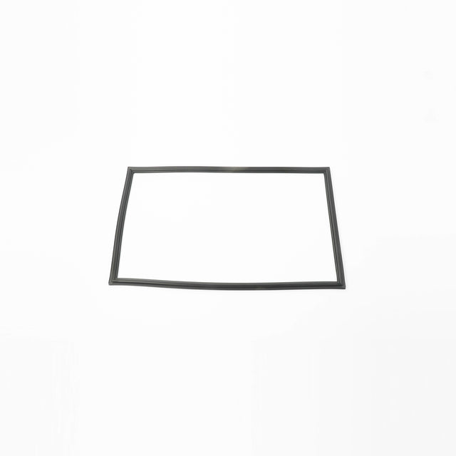 Samsung DA97-12522B Assy-Gasket Dooe Fre